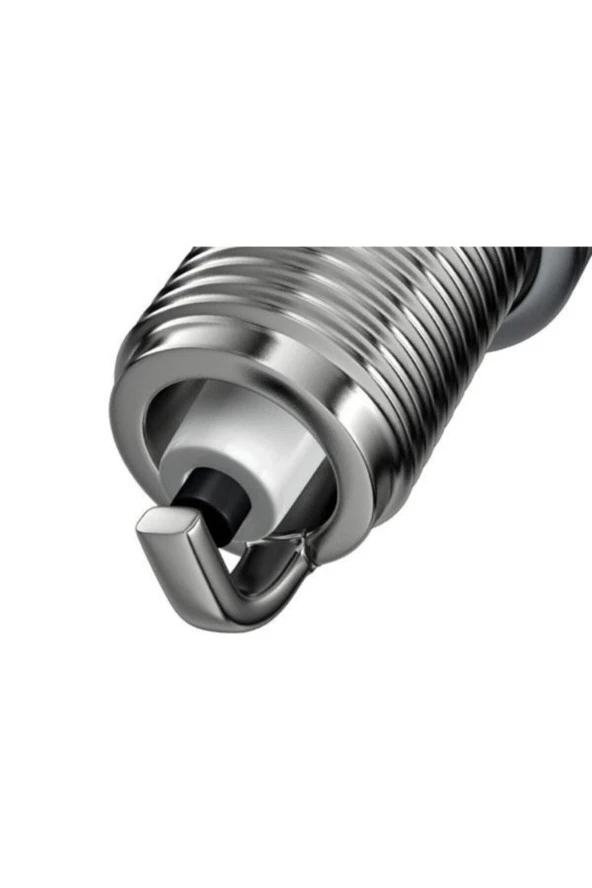 Bosch  10ad. 0241235755 0021592403 0021592803 0021594103 Atesleme Bujısı (W7dc) M