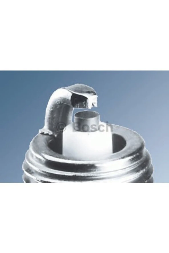 Bosch  Buji Ateşleme 1t Yr7dc Palio 1.4 01 Punto 1.4 Egea 1.4 15 ürün görseli