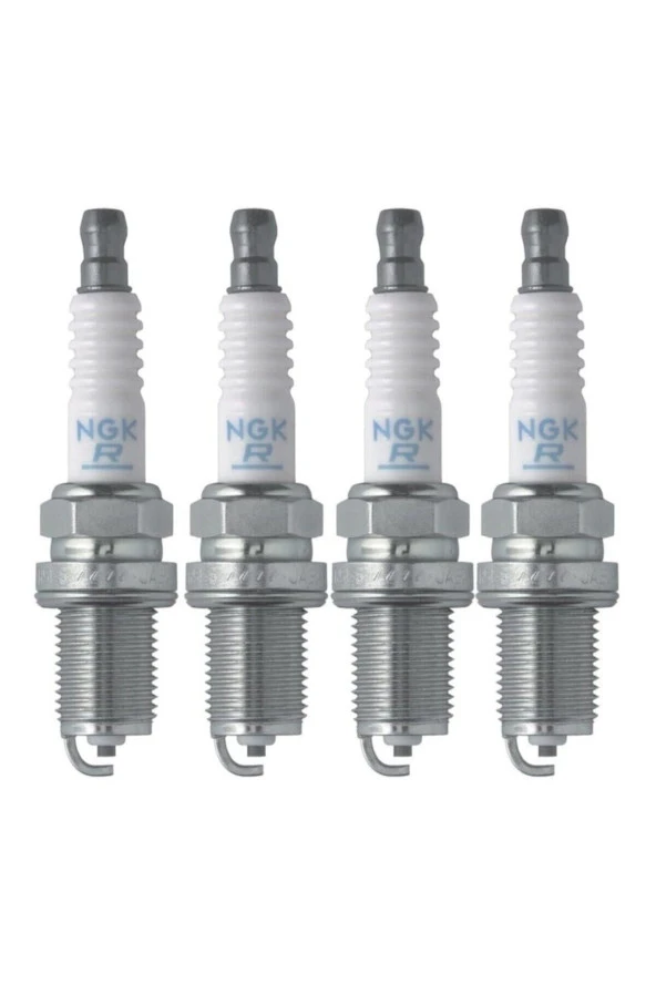 NGK  Ateşleme Buji Takımı Bkr5eya-11 4 Adet ürün görseli