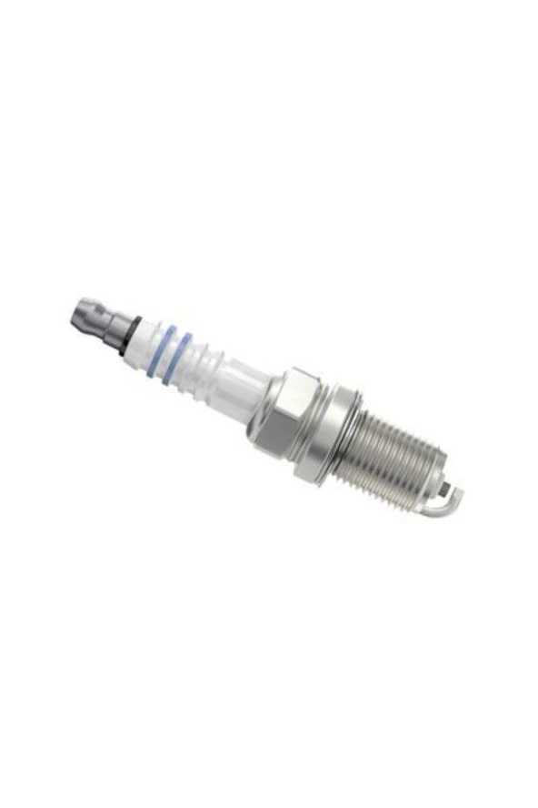 NGK  Buji 1 Adet - Toyota Corolla 1.6 2000-2002 81 Kw -- 2526 - Oem: 22401 2j200 ürün görseli