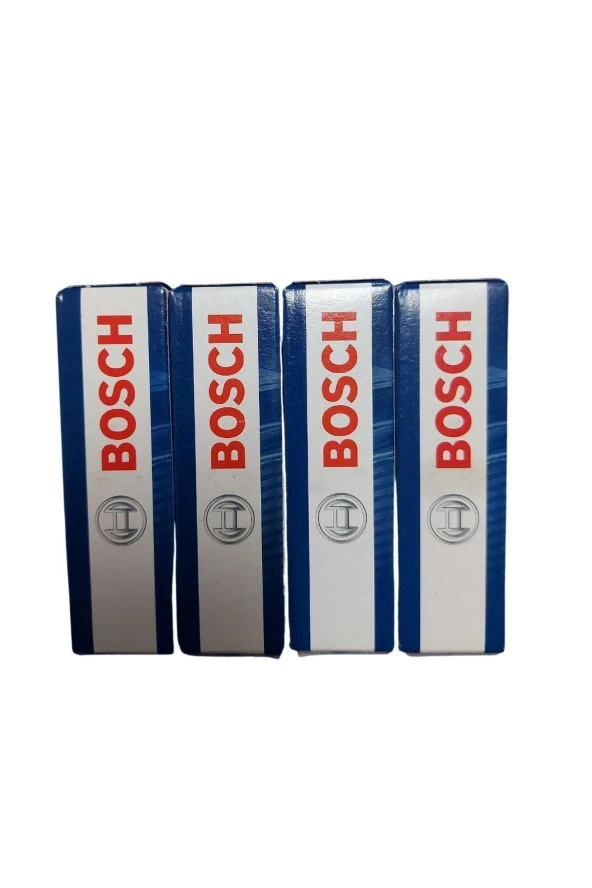 Ateşleme Buji Takım W7dc 79168 Tofaş Doğan Kartal Şahin Murat 131 Dkş Oem:7554421