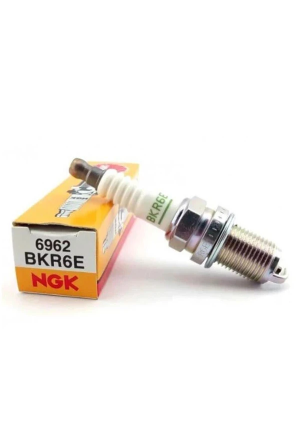 NGK  Buji - Bkr6e ürün görseli