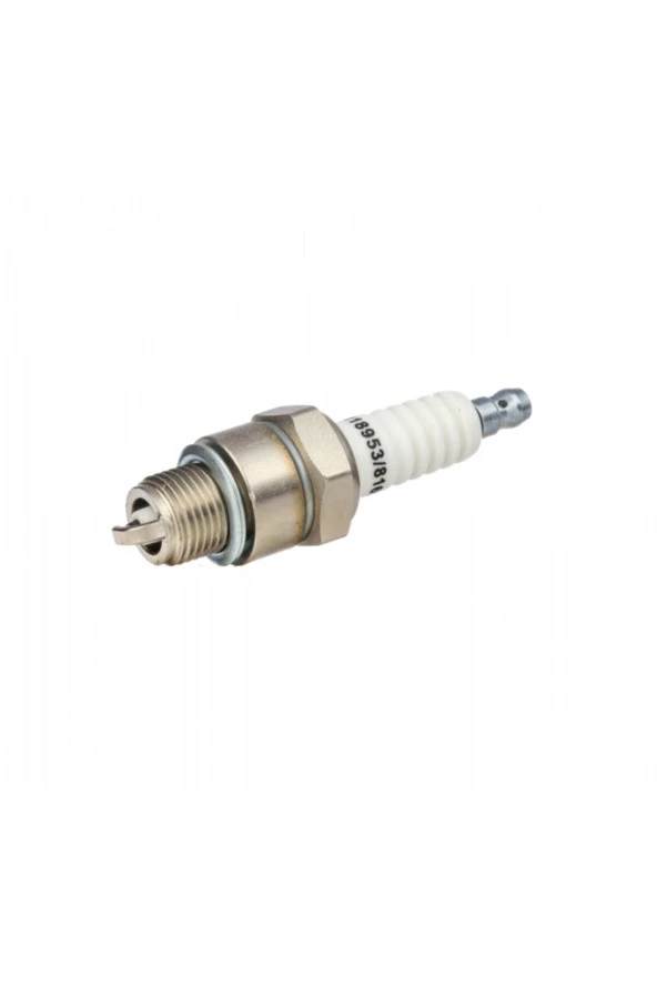Bosch  Buji 1 Adet - Dacıa Nova 1.4 1996-2001 48 Kw -- 0242235665 - Oem: 00 136 956 00 ürün görseli