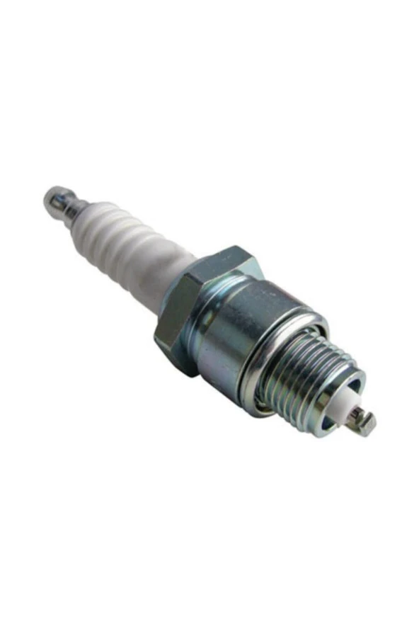 Bosch  0242236565 Atesleme Bujısı Cordoba Ibıza 0215 Fabıa Roomster 0115 Caddy 9503 Polo 0212 1.2 1.4 ürün görseli