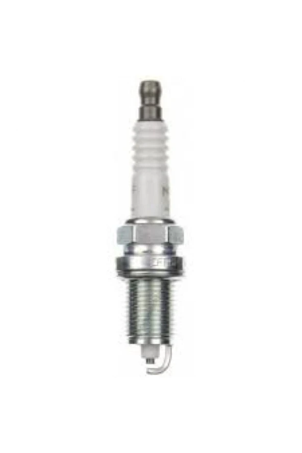 NGK  Buji 1 Adet - Honda Cıvıc 1.4 I 2001-2005 55 Kw -- 5584 - Oem: 0k558 18 11 ürün görseli