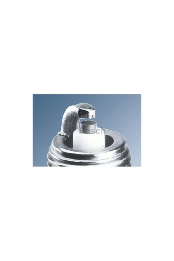 Bosch  0242135515 Buji Yr7dc Doblo-grande Punto 1.2-1.4-lınea 1.4 Uyumlu ürün görseli