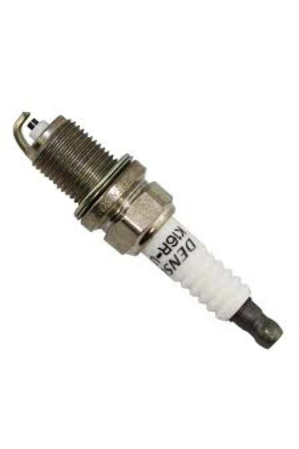 DENSO  Buji 1 Adet - Lada Vega 1.6 1995-2007 72 Kw -- W20epru - Oem: 12121265595 - 2