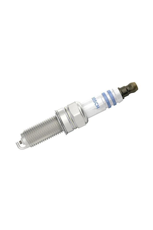 Bosch  0242129521 Buji Yr8meu 1.0 Mm Hyundaı I10 I20 1.2 13 Accent ürün görseli
