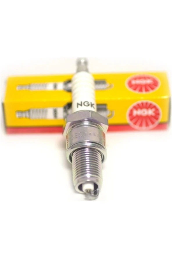 NGK  Buji Bp6es 7811 - 1