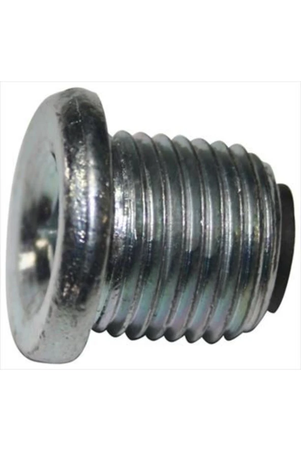 Depar  1719 Karter Tapası Renault Megane Uyumlu ürün görseli