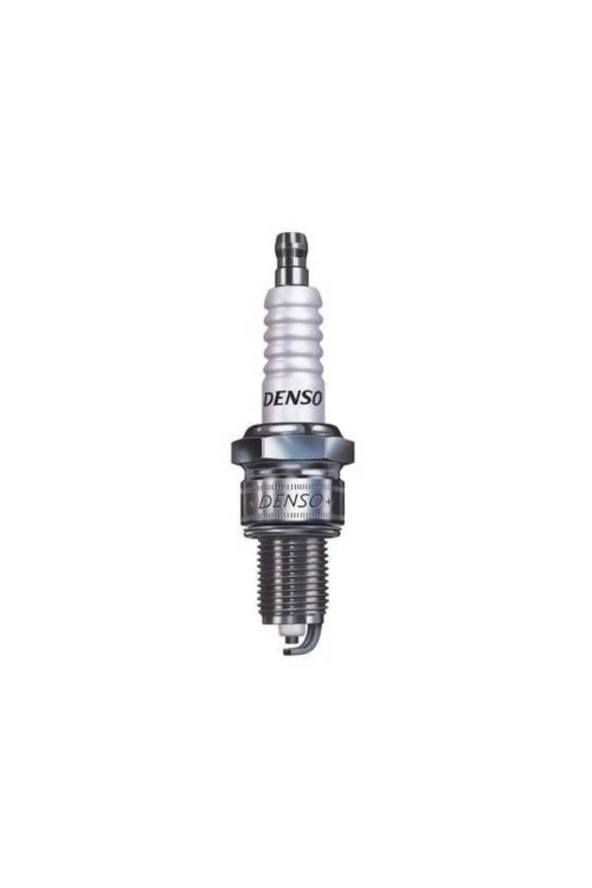 DENSO  Buji W20ep-u Uzun Paso