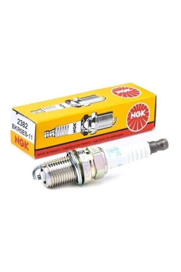NGK  Buji bkr5es-11 Uyumlu