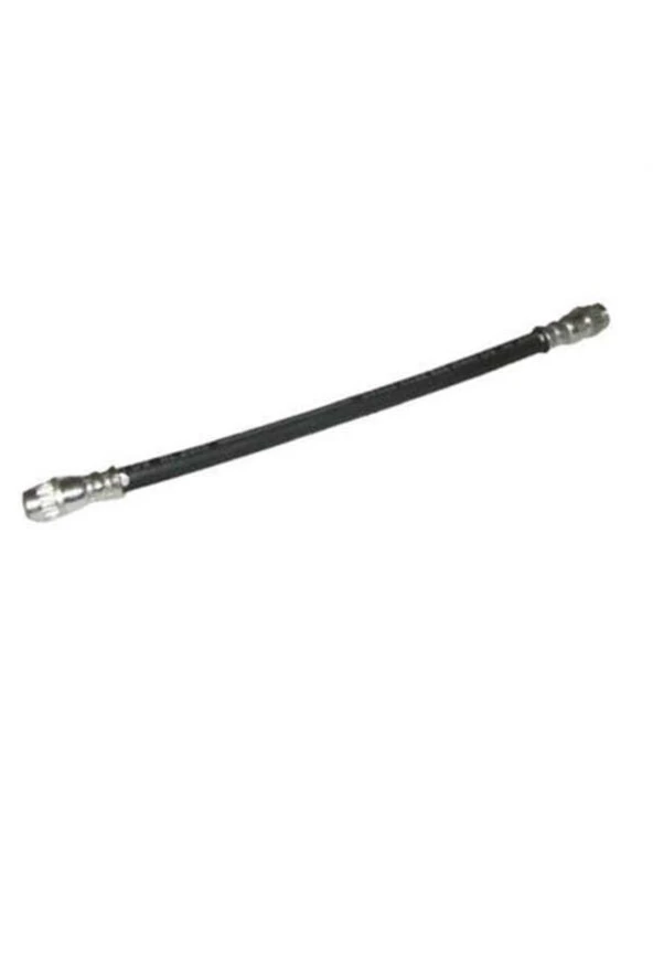 AUTOTECH  Tr12 Fren Hortumu Arka Renault 9 R11 Renault 12 Pk:5 Ad