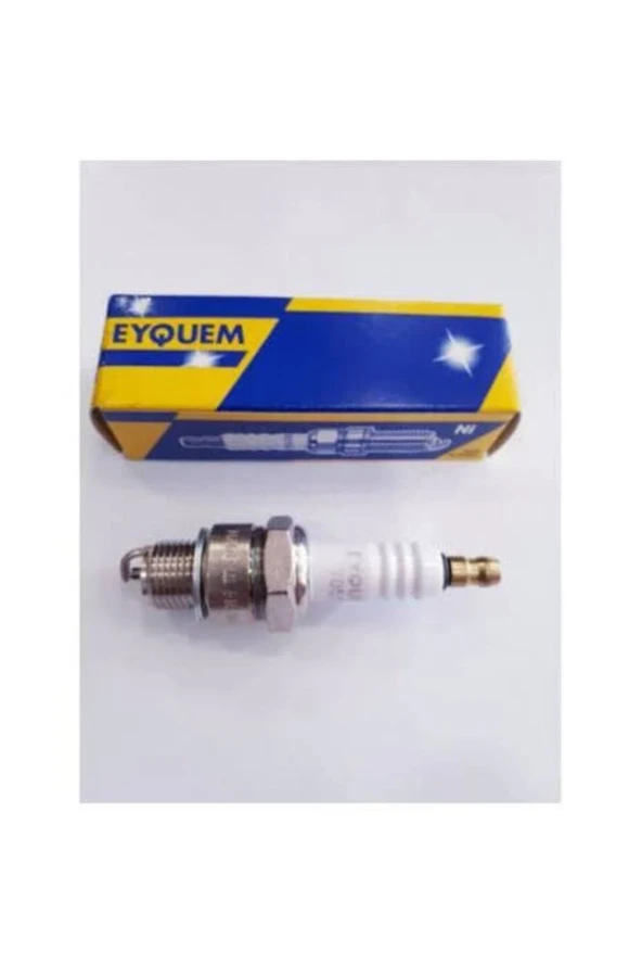 FSSHOP  Eyquem 705s Reno-12 Buji