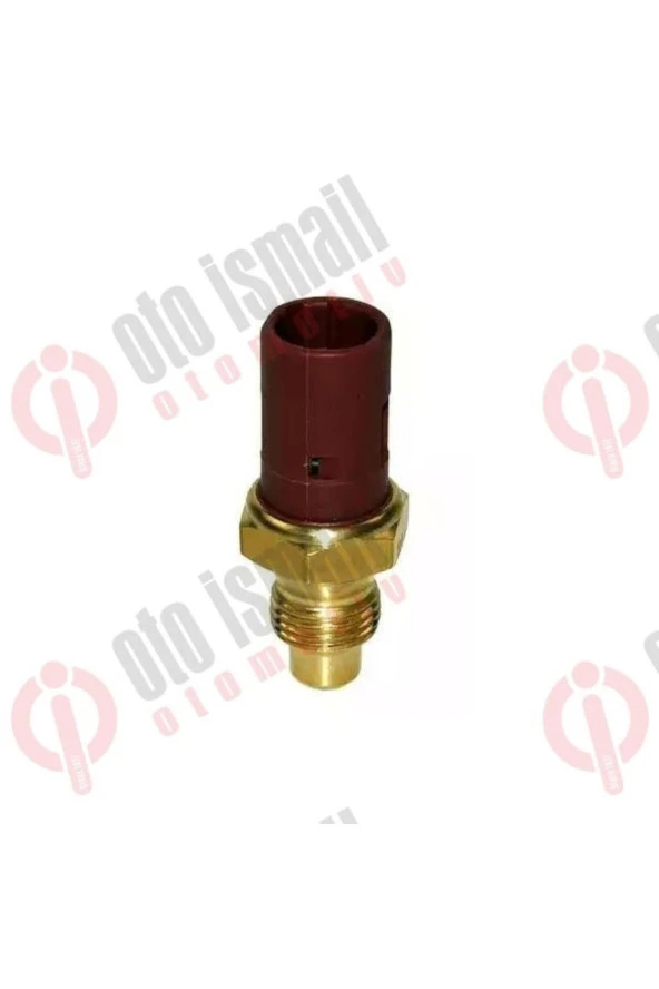 HELUX  Hararet Müşürü Renault R9, R11,r19,r21 /megane Tek Fisli Soketlı Prm400036
