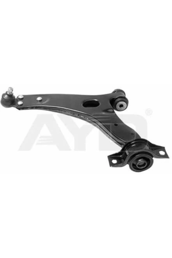 AYD  Salıncak Ford Focus 1998-2004 Sol Marka