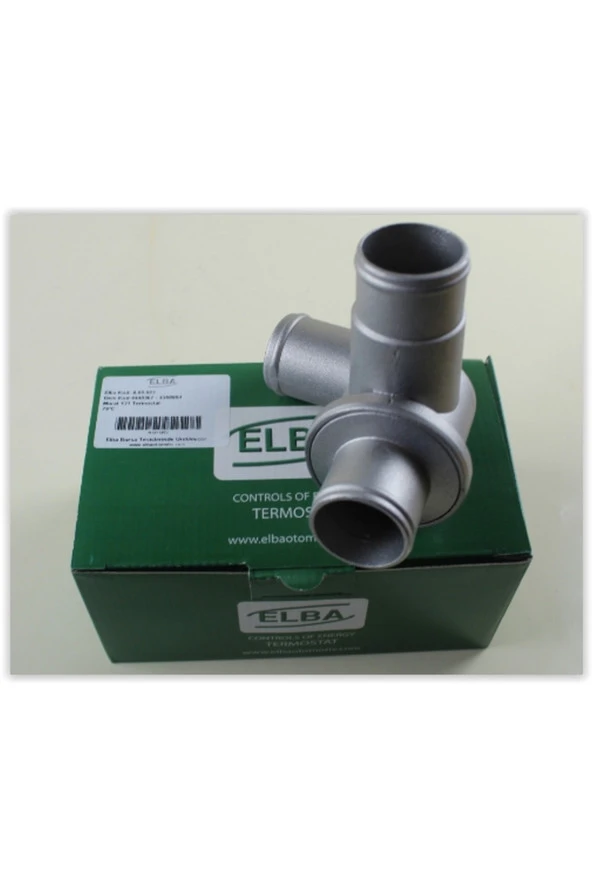 ELBA  860083 Termostat 79c Dolu M131 1600 74-92 Tofaş Doğan Kartal Şahin ürün görseli