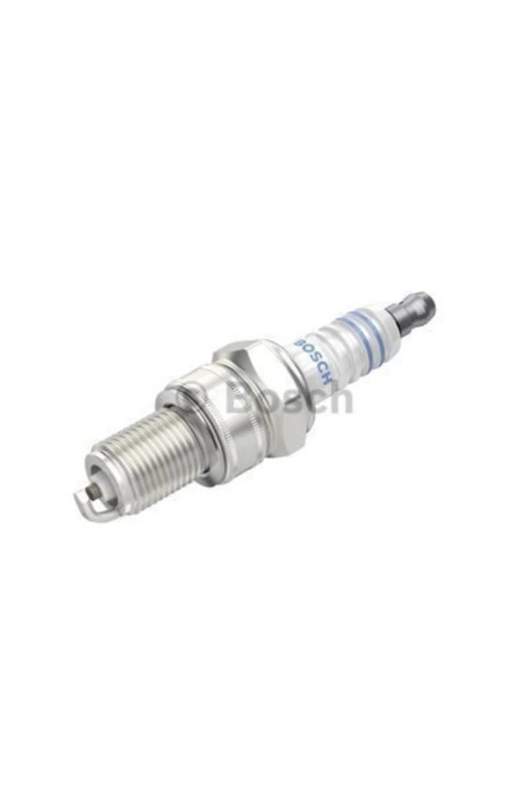 Bosch  Buji Wr7dc Uzun Paso R9-11/m131 Dkş 0242235663