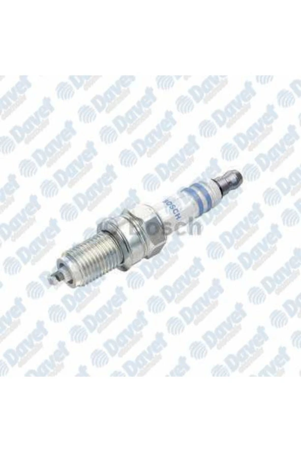 mrz  Bujı Yr7dc+ Ince Paso Doblo Grande Punto 1.2 1.4 Lınea 1.4