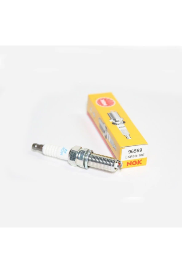 Buji Lkr6d-10e Accent Blue Ym 6 Ileri 14=> I10-i20-i30-kıa Pıcanto-rıo Iıı 11=>