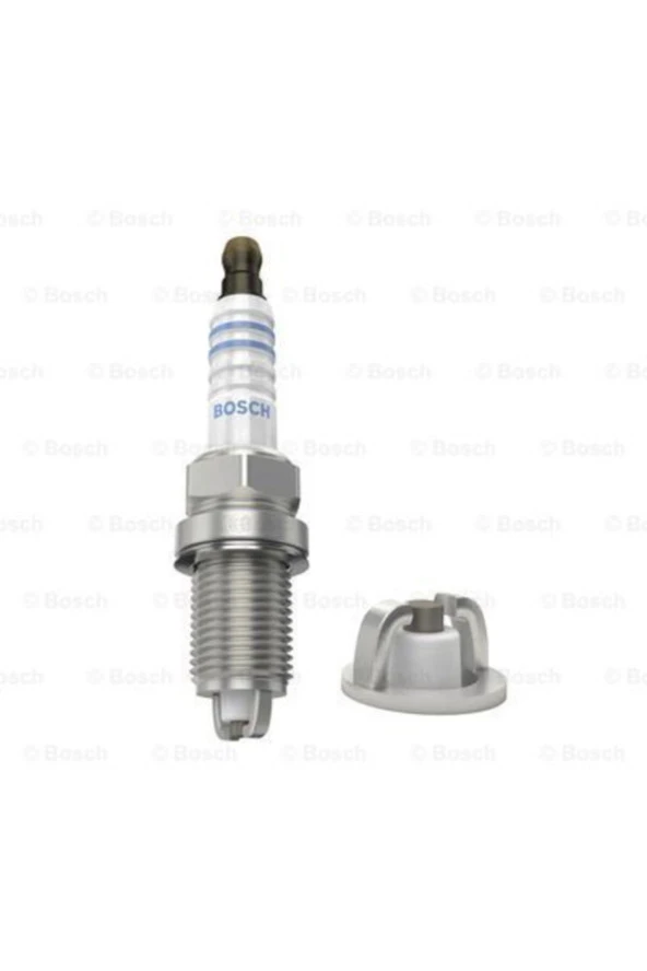 mrz  Buji Fr7ldc R9-r19-mgn-clıo-palıo-marea-106-206-corsa-astra-vectra Çift Tırnak