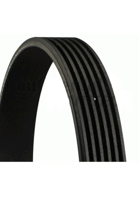 CONTITECH  V Kayışı Z13dth Astra H Corsa C Corsa D 04- -6pk1310  Uyumlu