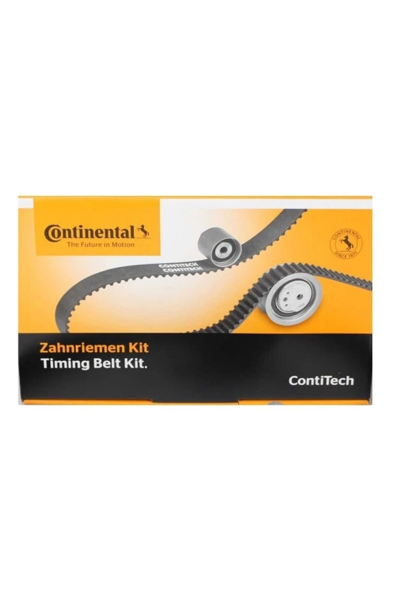 CONTITECH  6pk1310 Kanalli Kayis Ac ( Fiat : Doblo Punto Idea 1.3jtd Opel : Astra H 1.3cdti ) (WF657477)
