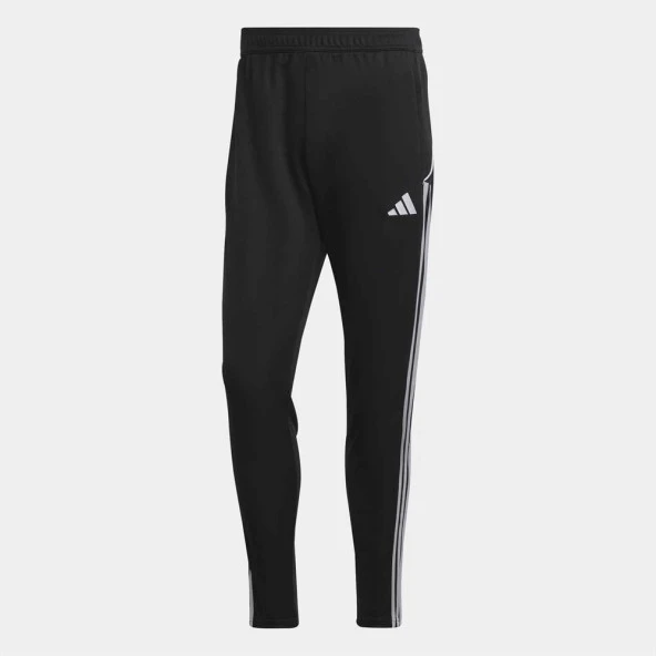 adidas Tiro 23 League Training Erkek Eşofman Altı hs7230