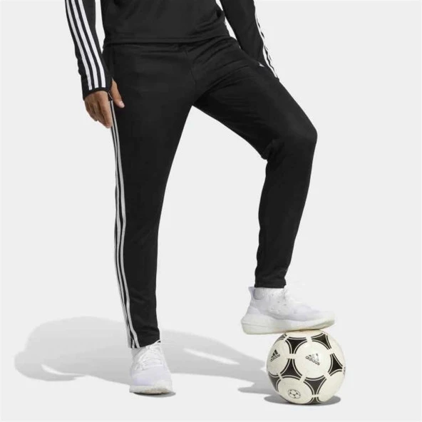 adidas Tiro 23 League Training Erkek Eşofman Altı hs7230 - 4
