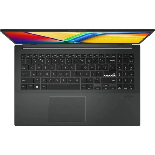 Asus VB G15 E1504FA-NJ004 R5-7520U 8GB 512GB SSD 15,6" Freedos Taşınabilir Bilgisayar - 3