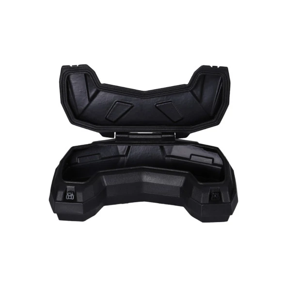 ATV Çantası ATV Bagajı Arka CV110 - 4