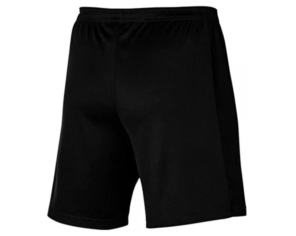 NİKE M Nk Df Acd23 Short K DR1360-010 - 2