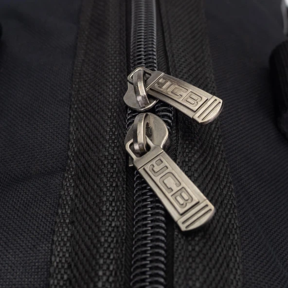 16-KBAG Bez Takım Çantası - 16 Inch - 3