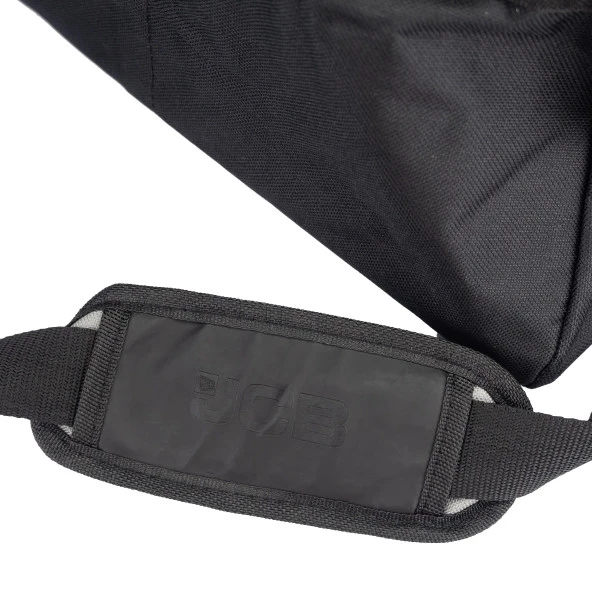 16-KBAG Bez Takım Çantası - 16 Inch - 5