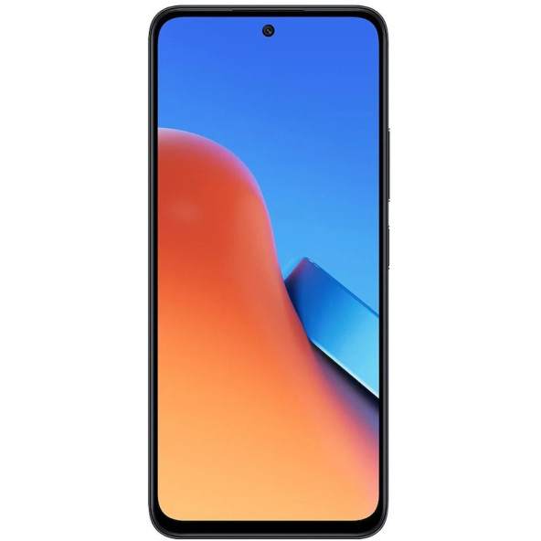 Xiaomi Redmi 12 4GB 128 GB Siyah (Xiaomi Türkiye Garantili) - 2
