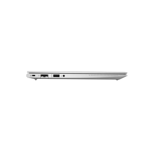HP EliteBook 630 G10 725N5EA07 i5-1335U 16GB 2TBSSD 13.3" FullHD W11P Taşınabilir Bilgisayar-CNT008 - Resim 5