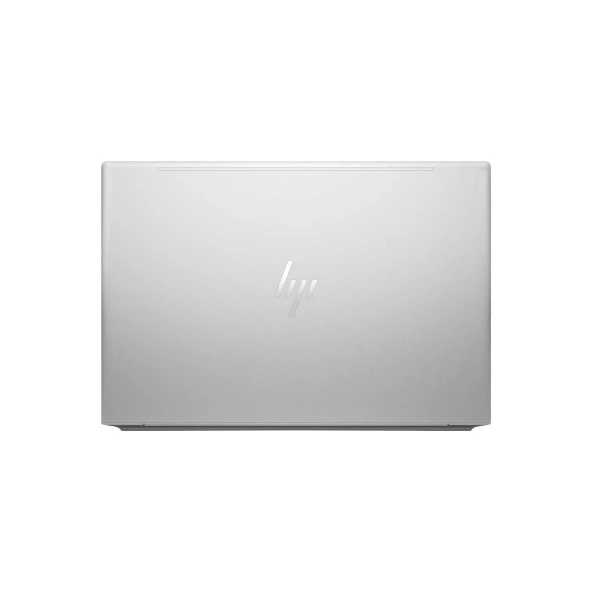 HP EliteBook 630 G10 725N5EA07 i5-1335U 16GB 2TBSSD 13.3" FullHD W11P Taşınabilir Bilgisayar-CNT008 - Resim 7
