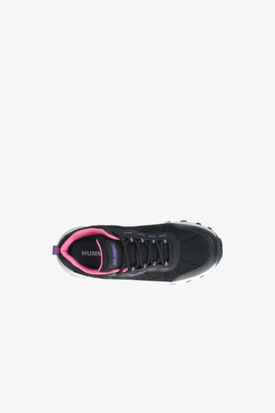 HUMMEL UNISEX OUTDOOR AYAKKABI LEMOS 900375 - 7