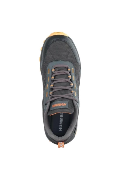 HUMMEL UNISEX OUTDOOR AYAKKABI LEMOS 900375 - 3