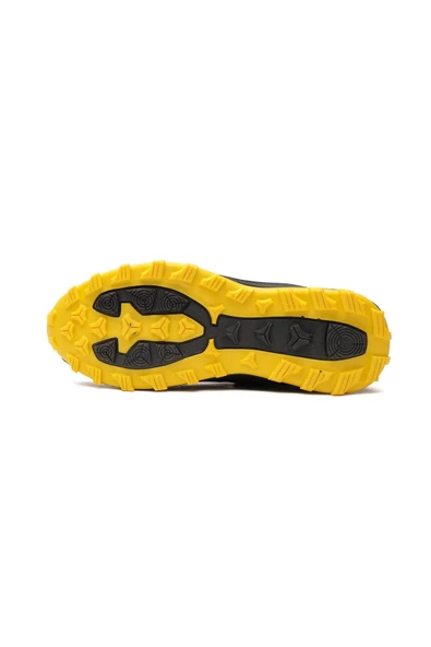 HUMMEL UNISEX OUTDOOR AYAKKABI LEMOS 900375 - 11