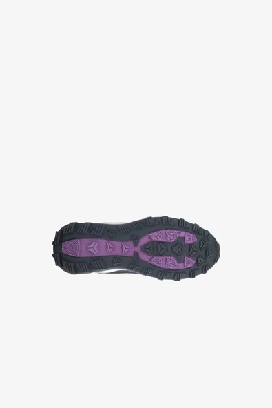 HUMMEL UNISEX OUTDOOR AYAKKABI LEMOS 900375 - 8