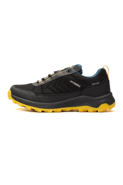 HUMMEL UNISEX OUTDOOR AYAKKABI LEMOS 900375 - 9