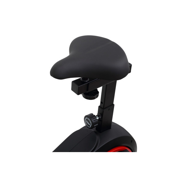 ULTIMA VOYAGER PLUS SELELİ MANYETİK BİSİKLET - 3