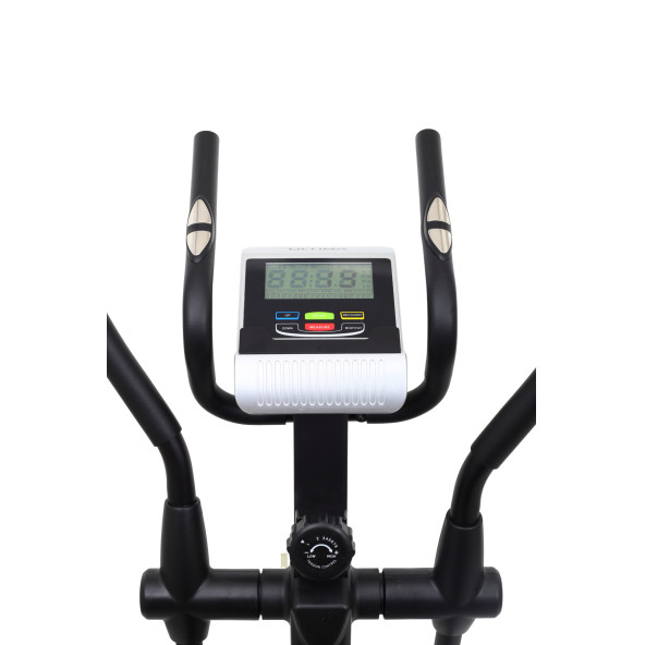 ULTIMA VOYAGER PLUS SELELİ MANYETİK BİSİKLET - 4