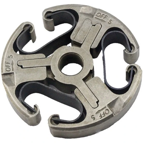 HUSQVARNA 365/372/385 UYUMLU BALATA-RAPCO