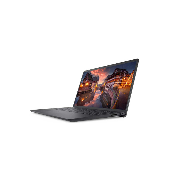 Dell Inspiron 3520 I35201013u06 İ7-1255U 32Gb 1Tbssd 15.6" Fullhd Freedos Taşınabilir Bilgisayar-Cnt007 - 4