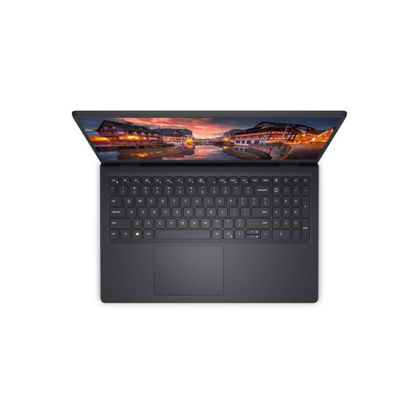 Dell Inspiron 3520 I35201013u06 İ7-1255U 32Gb 1Tbssd 15.6" Fullhd Freedos Taşınabilir Bilgisayar-Cnt007 - 5