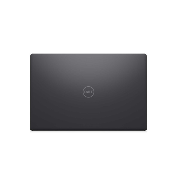 Dell Inspiron 3520 I35201013u06 İ7-1255U 32Gb 1Tbssd 15.6" Fullhd Freedos Taşınabilir Bilgisayar-Cnt007 - 6