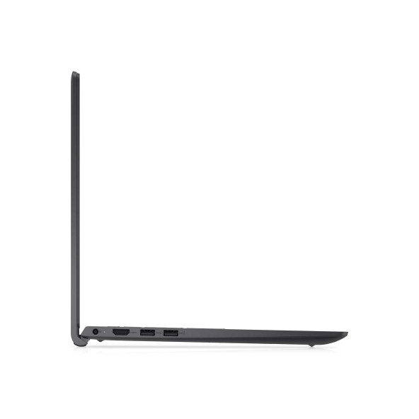 Dell Inspiron 3520 I35201013u06 İ7-1255U 32Gb 1Tbssd 15.6" Fullhd Freedos Taşınabilir Bilgisayar-Cnt007 - 7