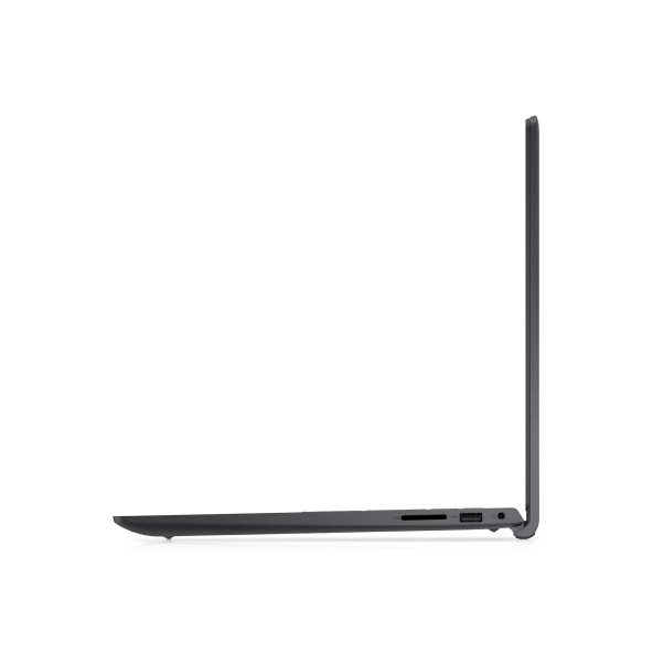 Dell Inspiron 3520 I35201013u06 İ7-1255U 32Gb 1Tbssd 15.6" Fullhd Freedos Taşınabilir Bilgisayar-Cnt007 - 8